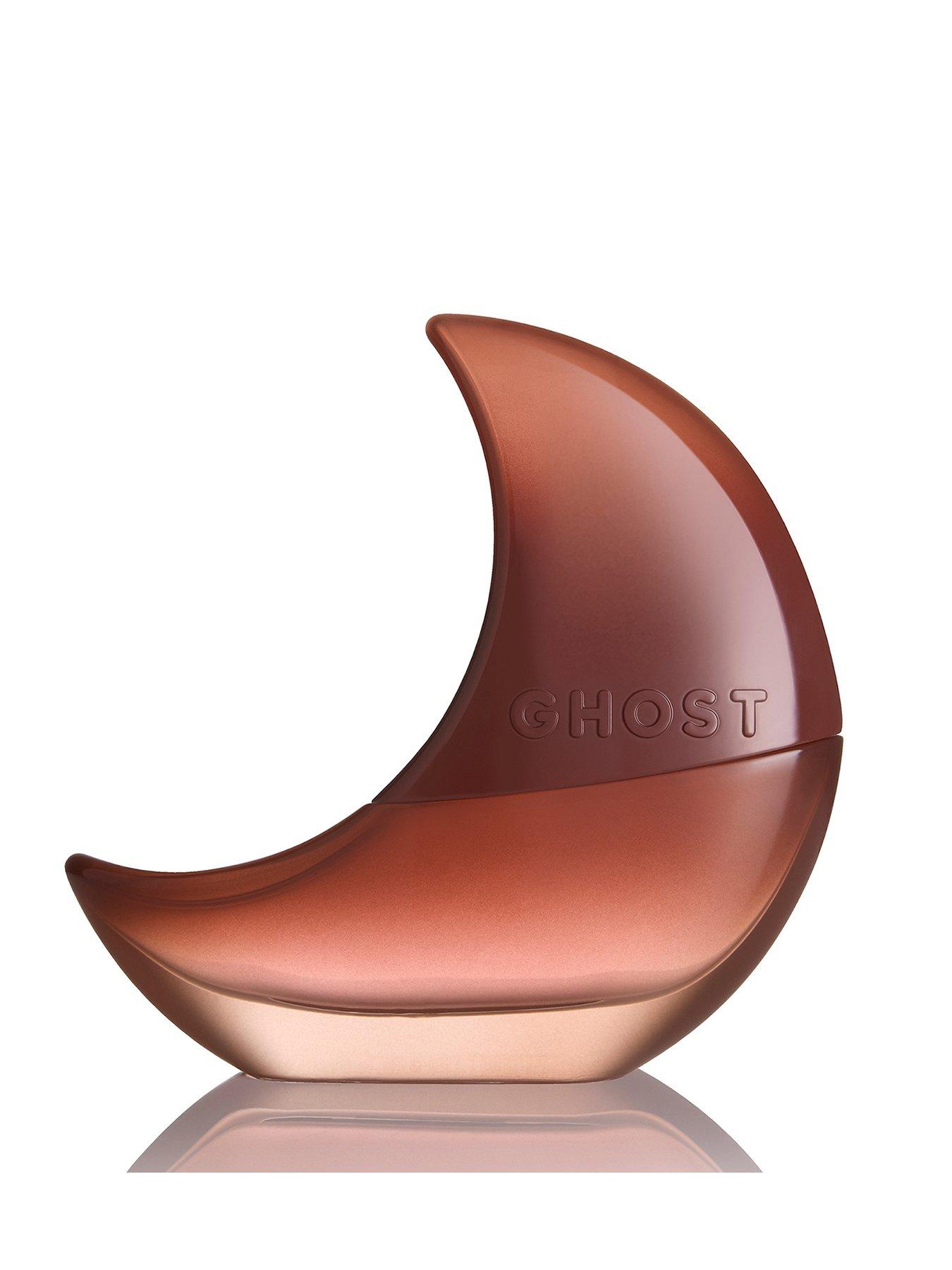 Ghost Orb of Night Eau De Parfum 50ml