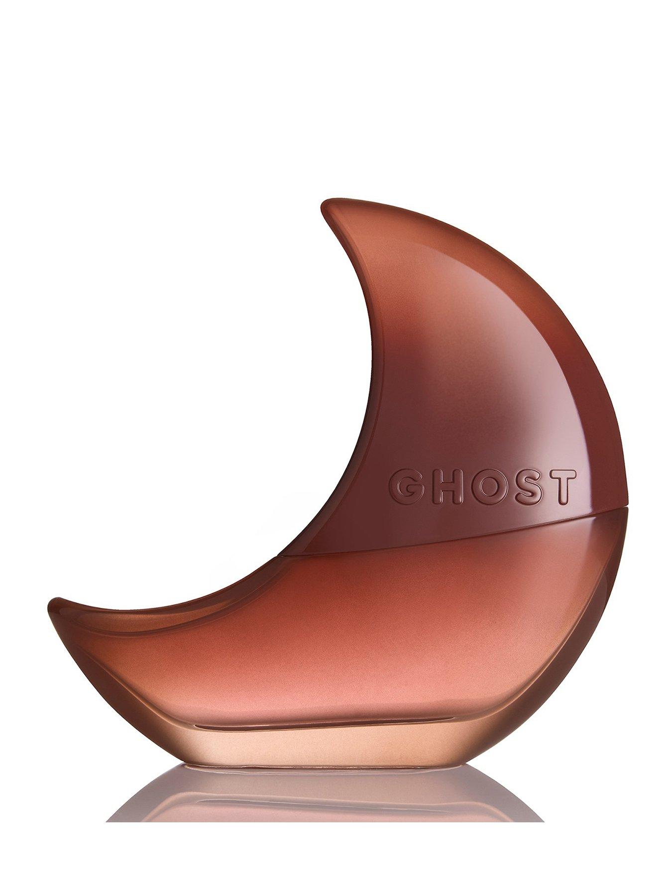 Image 1 of 4 of Ghost Orb of Night Eau De Parfum 90ml