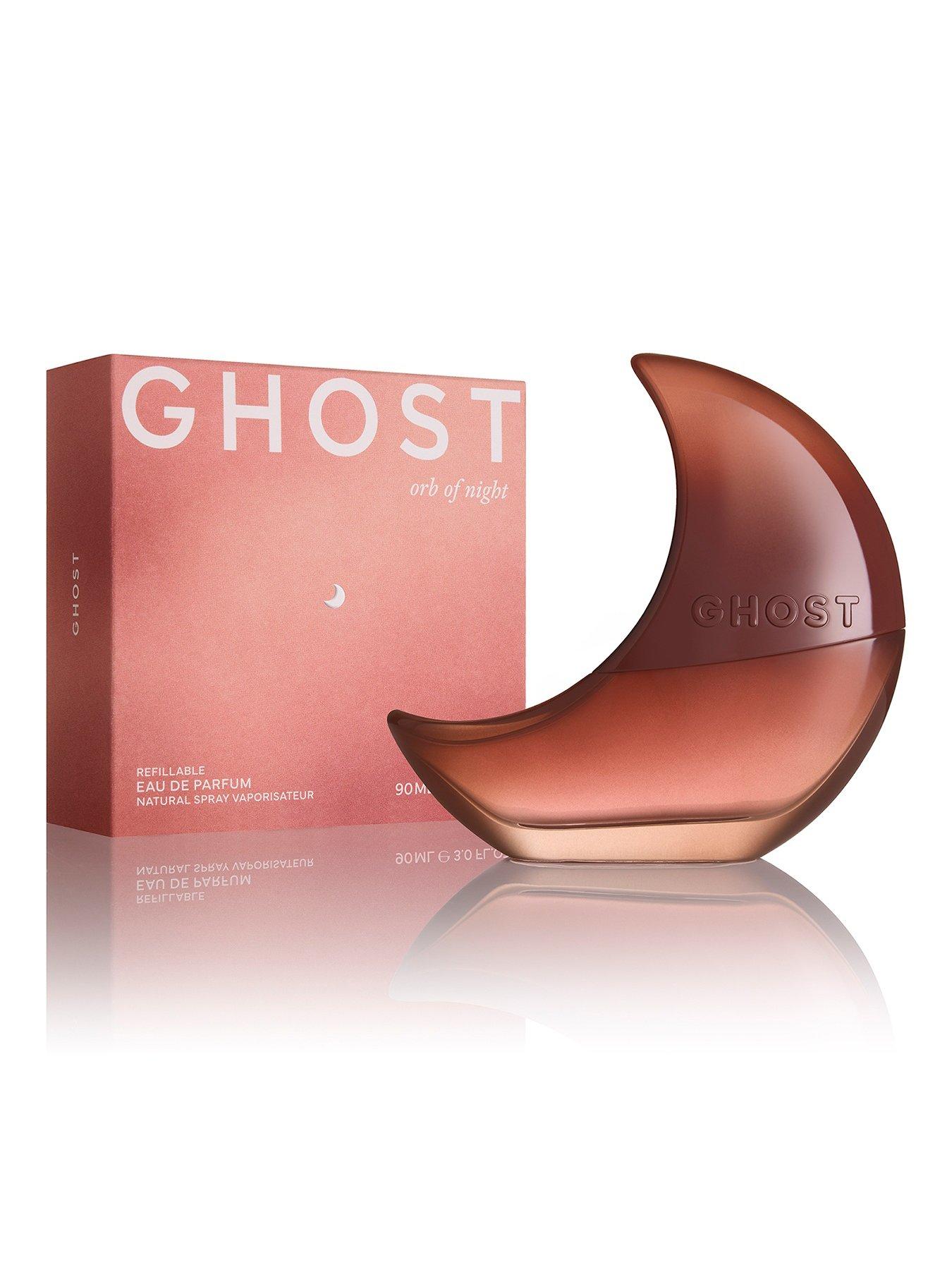 Image 2 of 4 of Ghost Orb of Night Eau De Parfum 90ml
