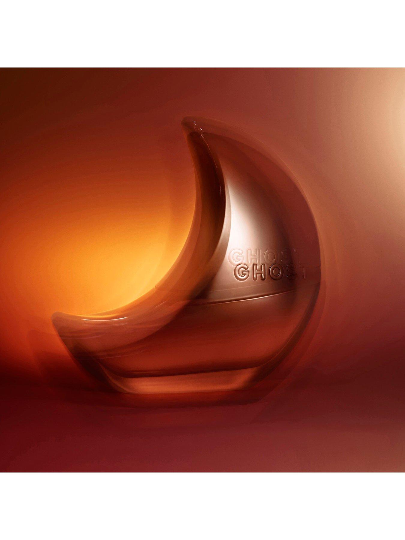 Image 3 of 4 of Ghost Orb of Night Eau De Parfum 90ml