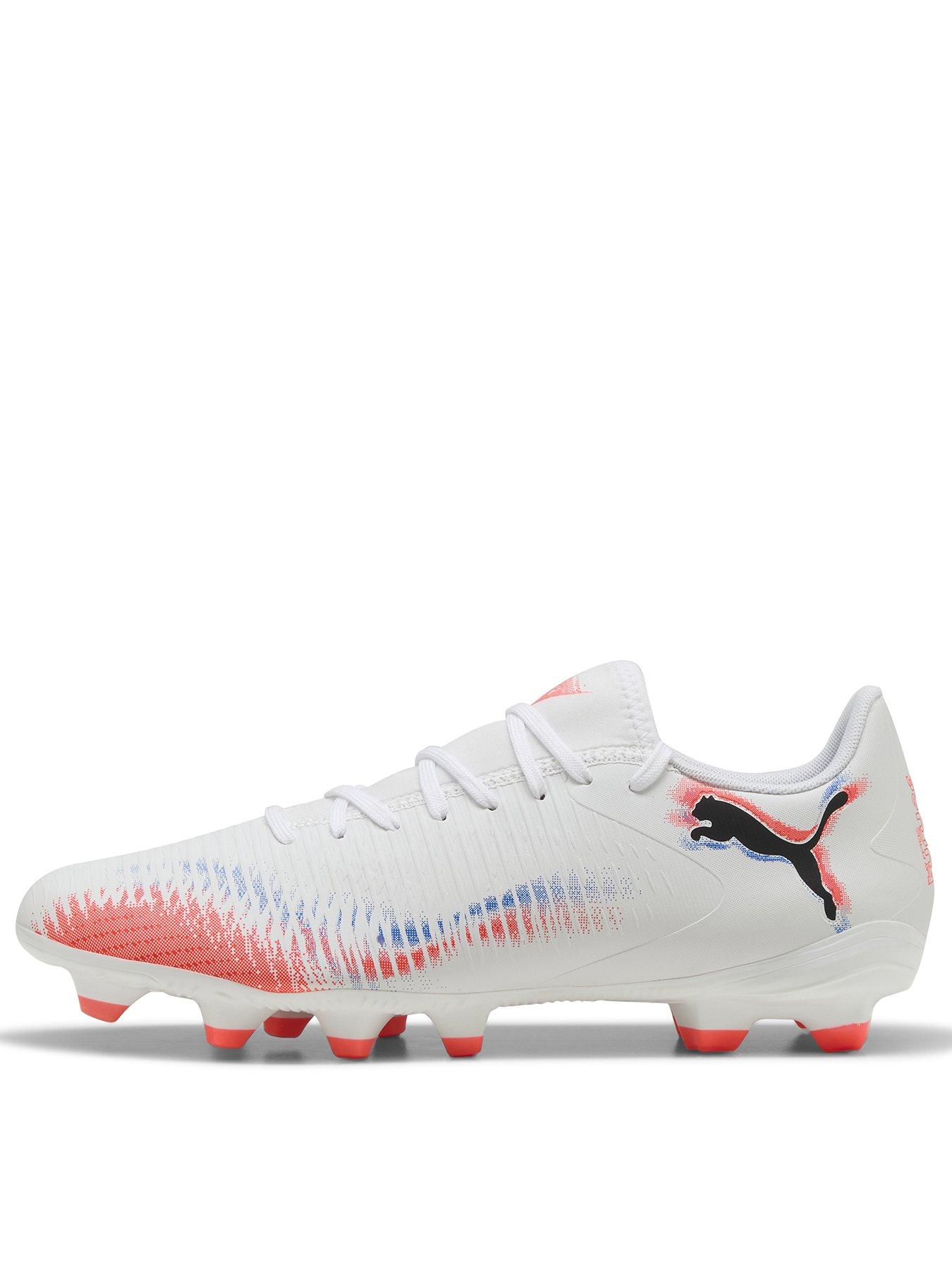 puma-mens-future-8-play-firm-ground-football-boots-white