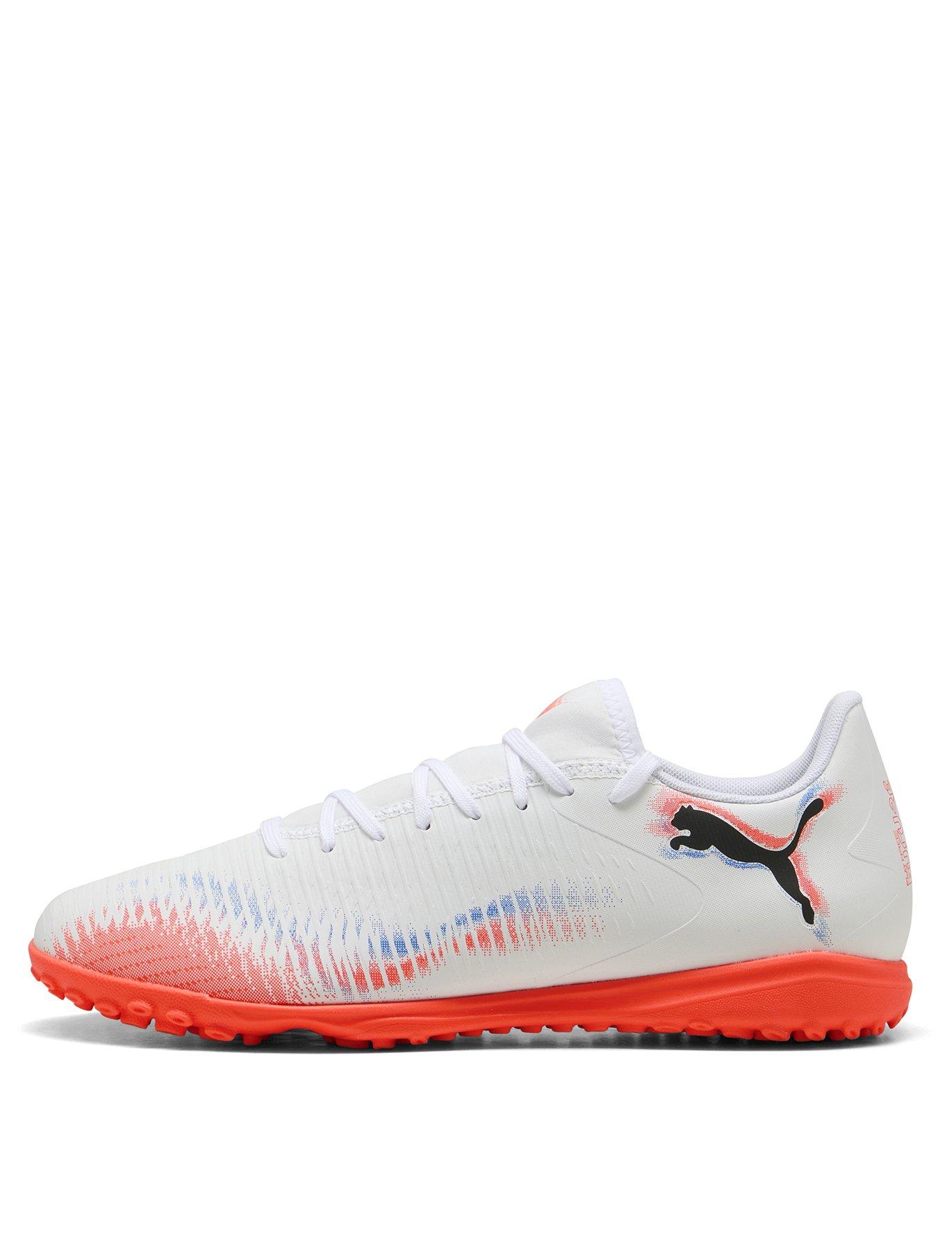 puma-mens-future-8-play-astro-turf-football-boots-white