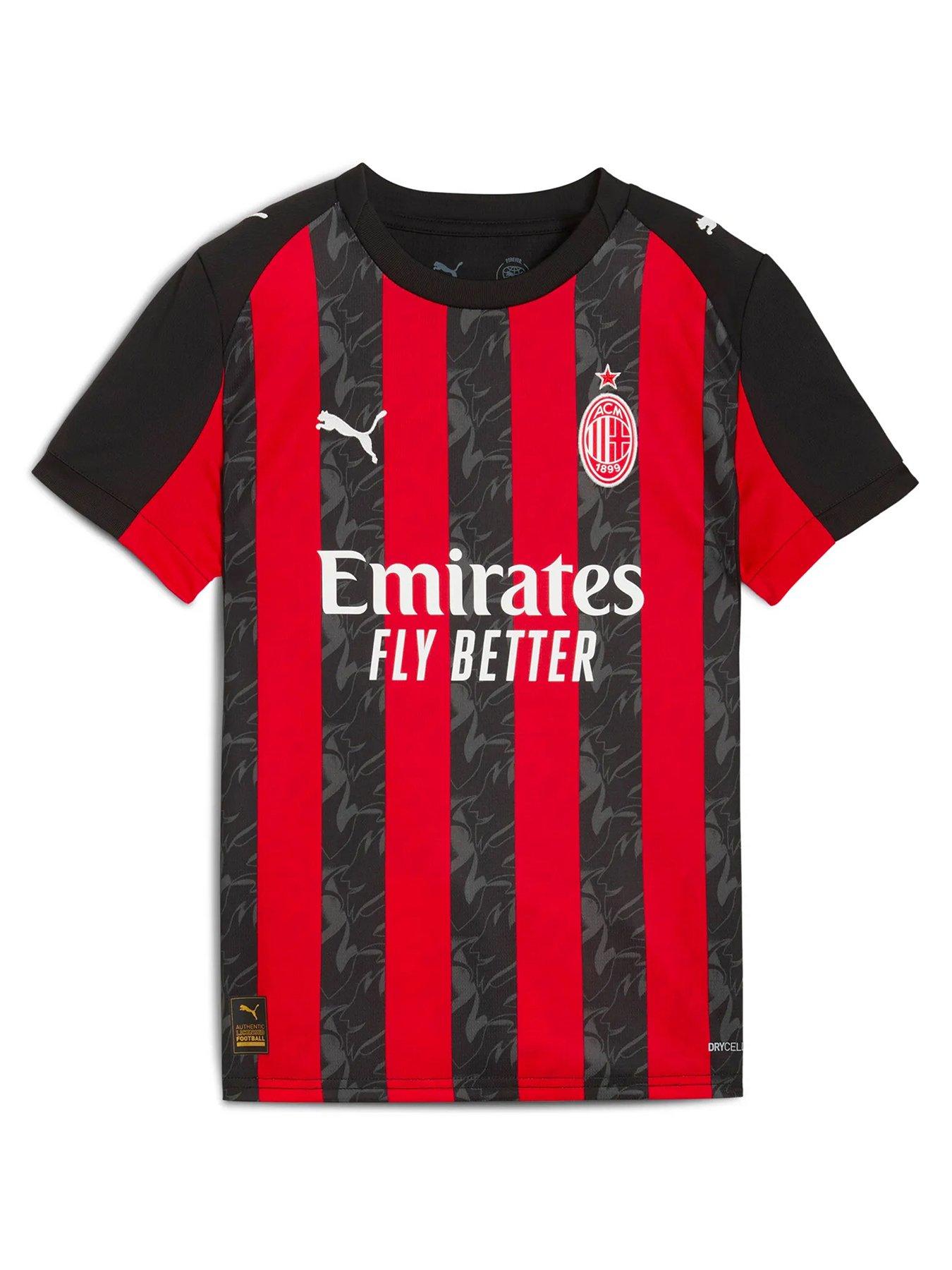 puma-junior-ac-milan-2526-home-replica-shirt-red