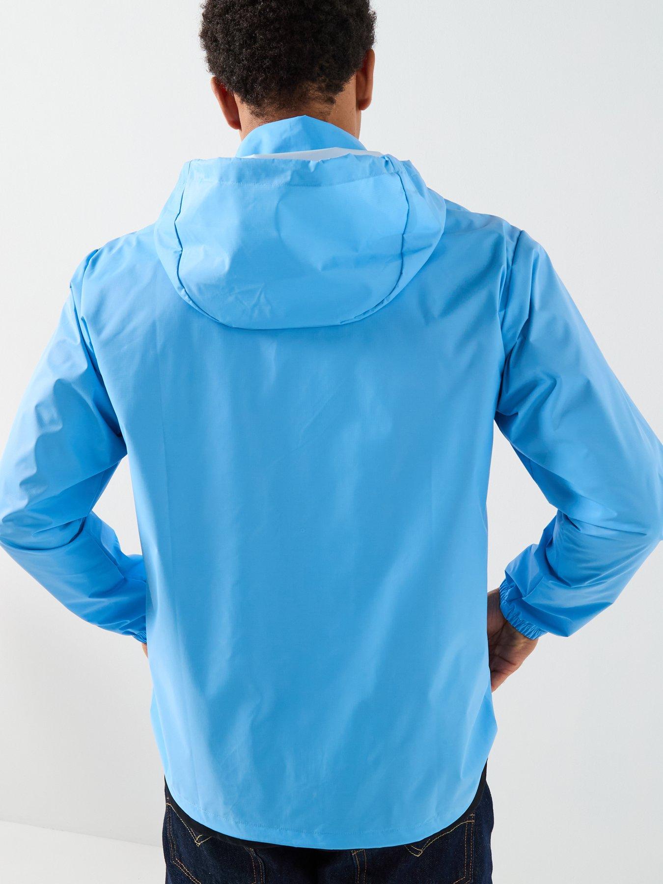  image of puma-mens-manchester-city-2526-training-all-weather-jacket-blue