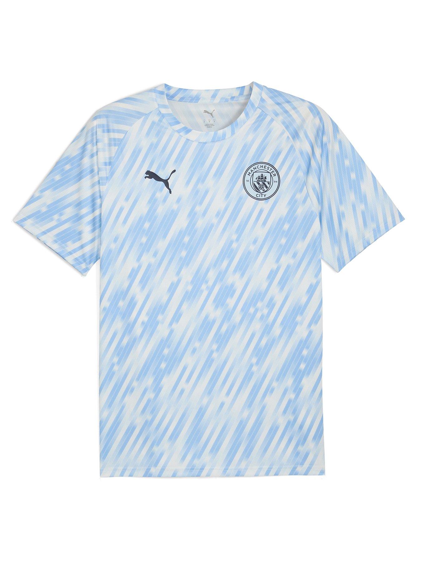 puma-mens-manchester-city-2526-warm-up-jersey-blue