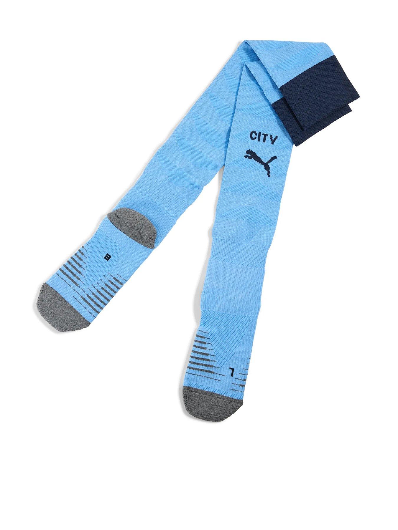 puma-manchester-city-2526-home-replica-socks-blue