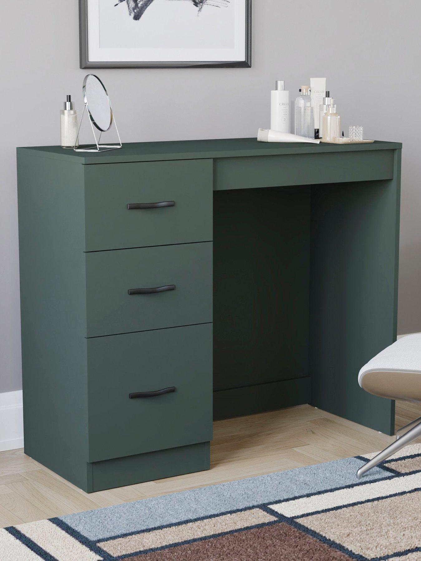 vida-designs-riano-dressing-table