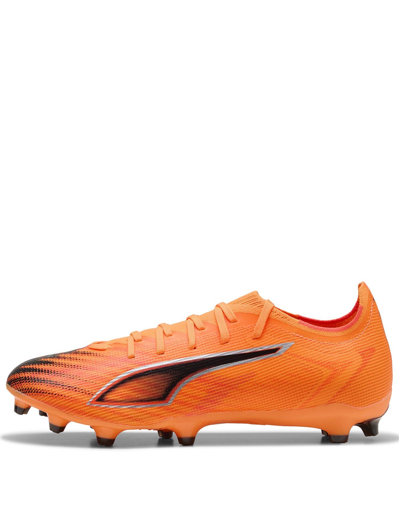 puma-mens-ultra-6-match-firm-ground-football-boots-orange