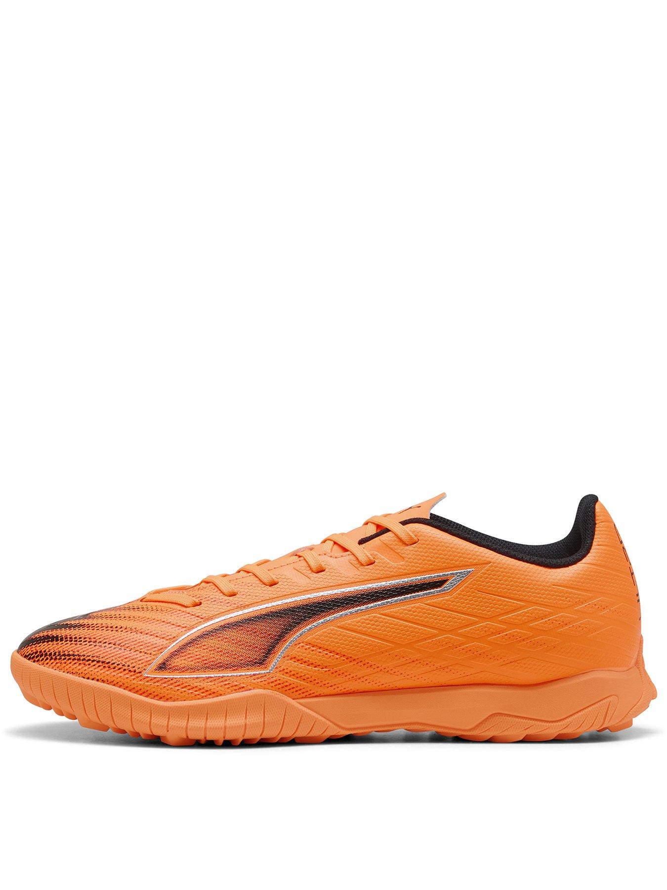 puma-mens-ultra-6-play-astro-turf-football-boots-orange