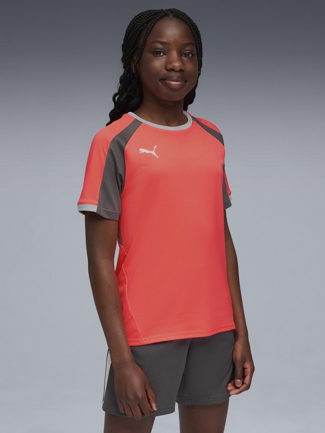 puma-junior-individual-liga-jersey-white