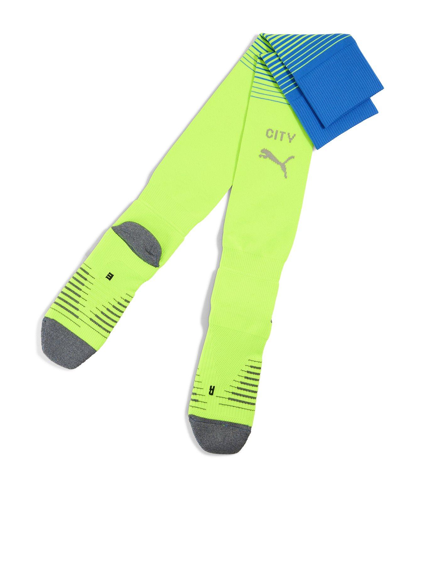 puma-manchester-city-2526-3rd-replica-socks-green