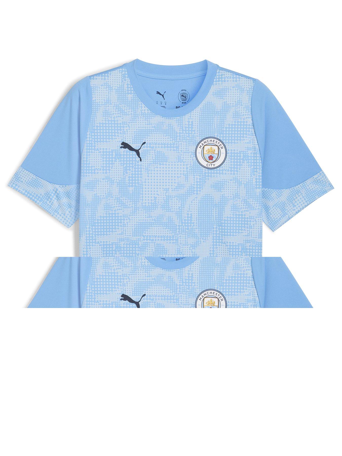 puma-junior-manchester-city-2526-training-jersey-blue