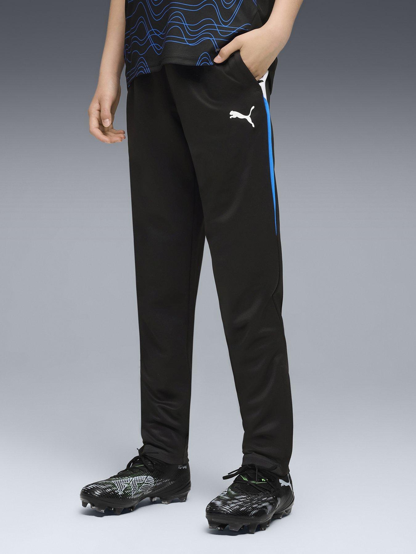 puma-junior-individual-liga-training-pant-black