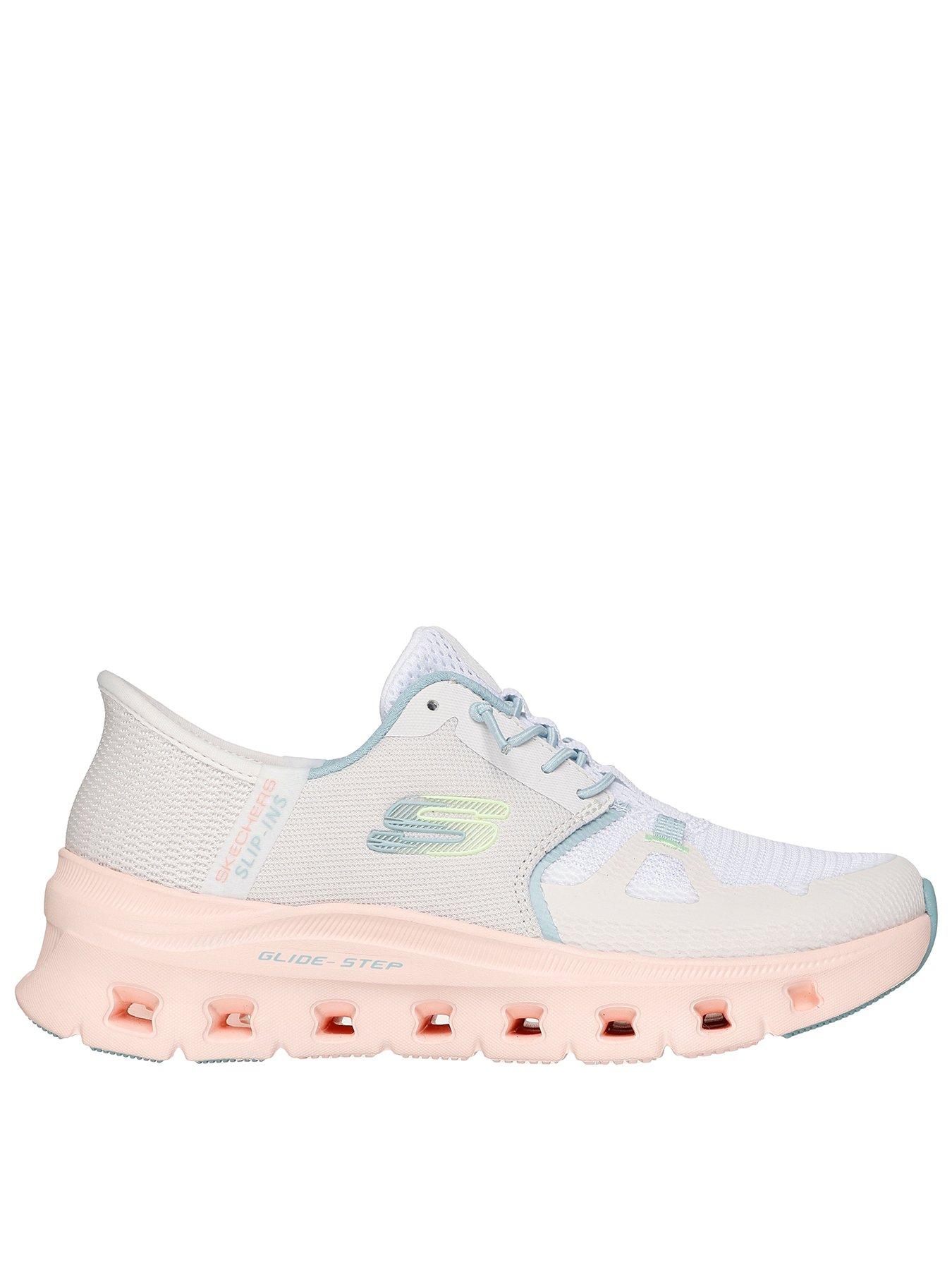 Skechers Glide-step Pro