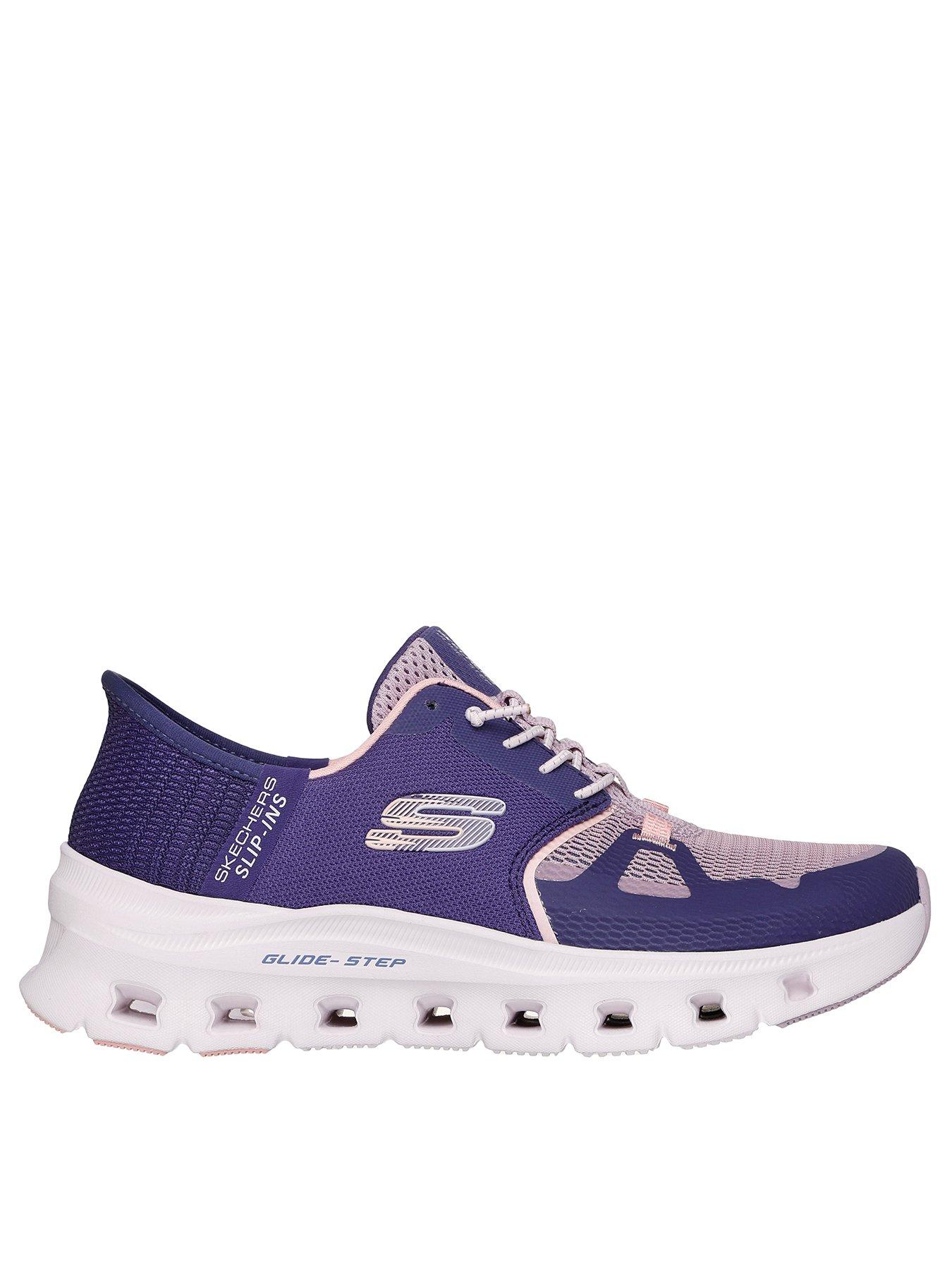 Skechers Glide-step Pro