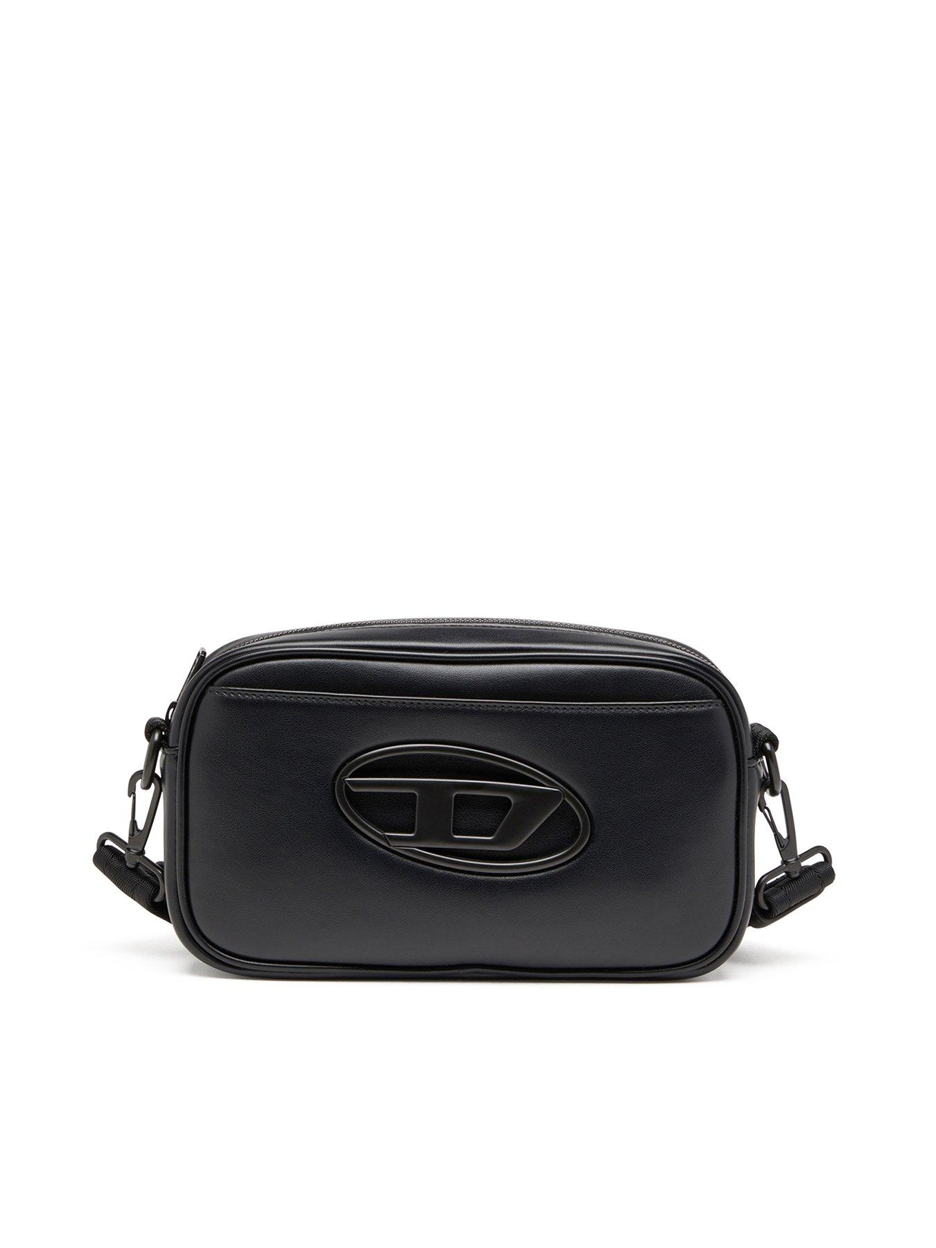 undefined Diesel Holi-d Camera Bag