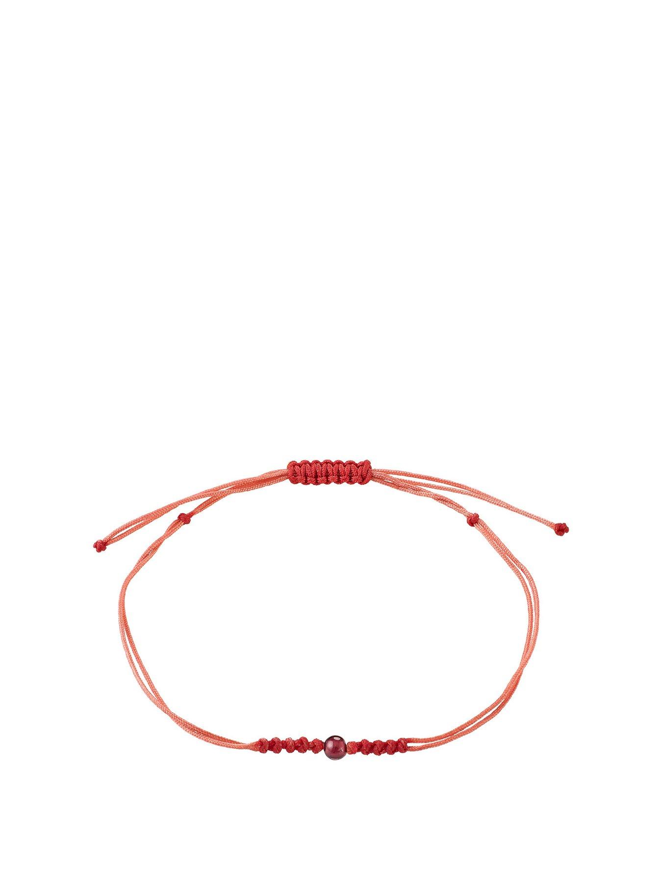 pilgrim-birthstone-bracelet