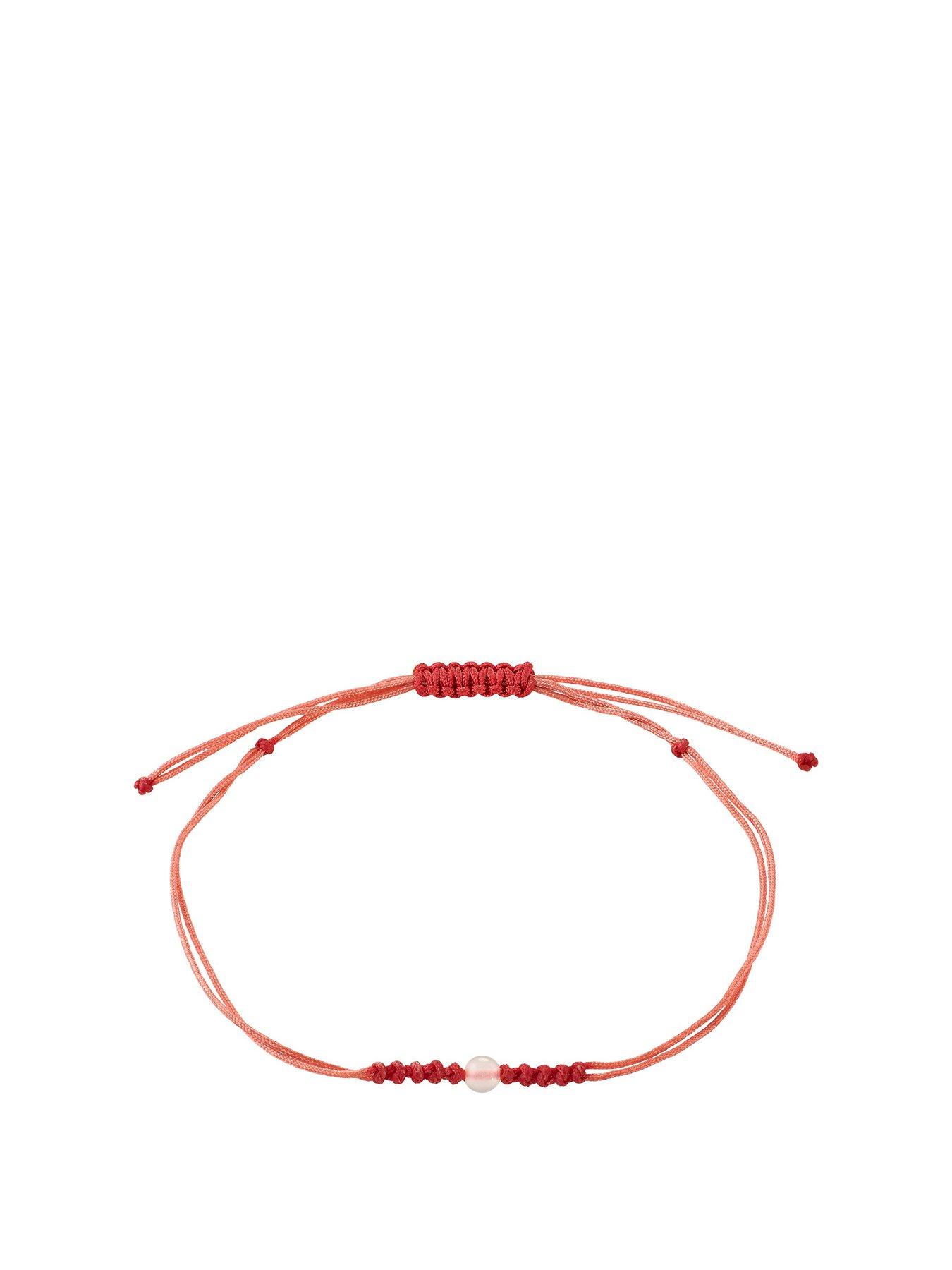 undefined Birthstone Bracelet