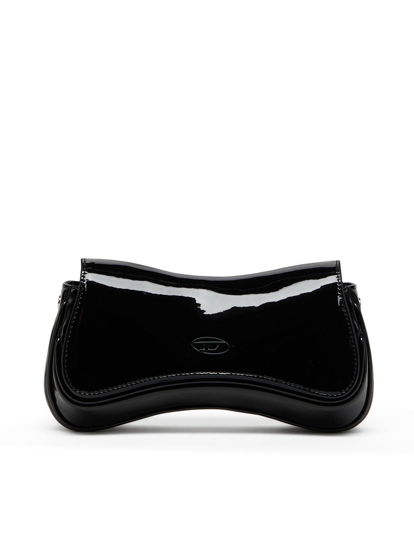 undefined Diesel Play Clutch Bag