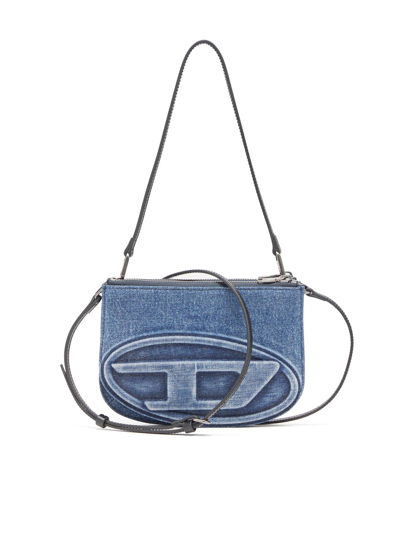 diesel-1dr-twin-denim-bag-blue