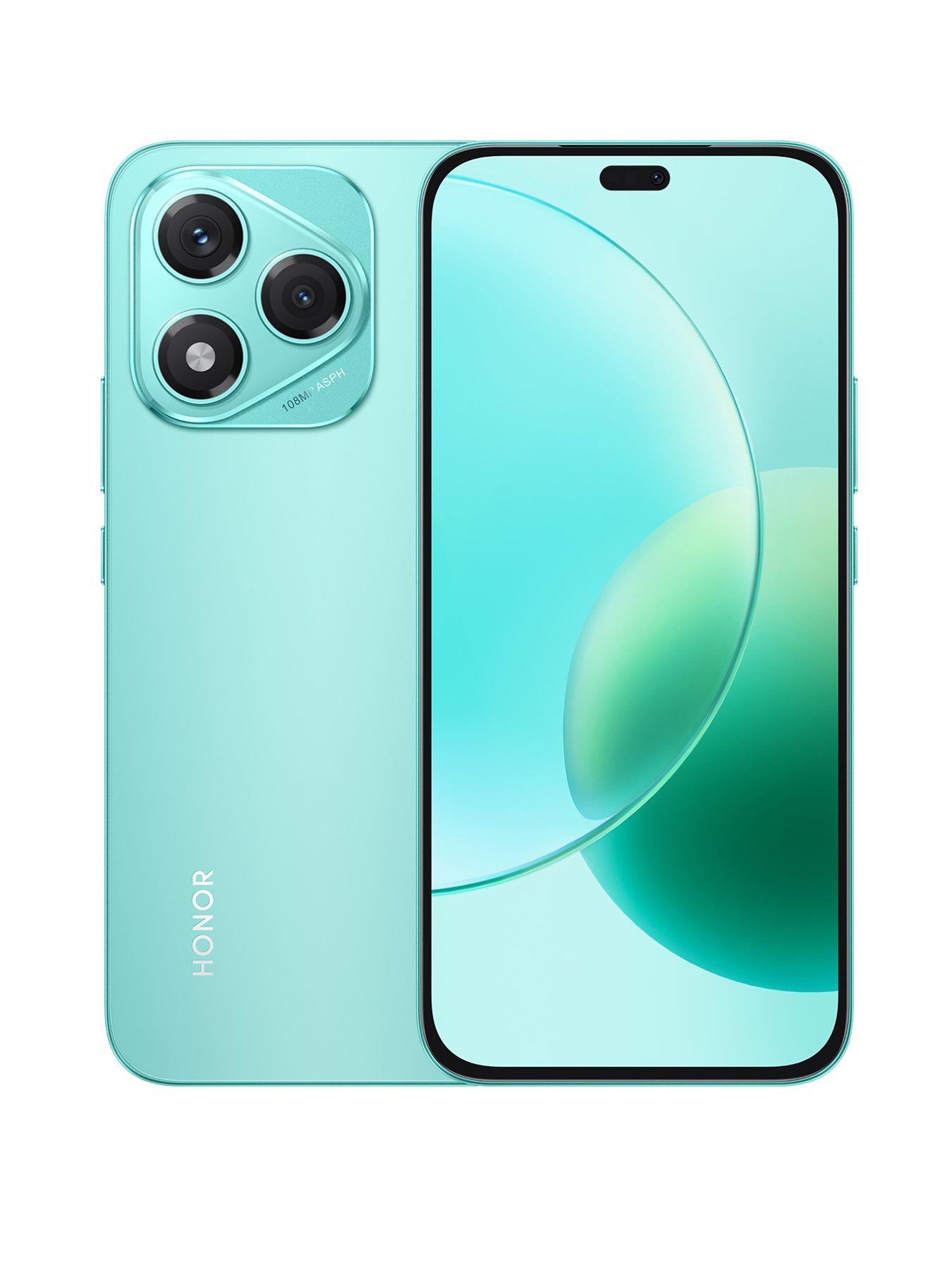undefined 400 Lite 8+256GB