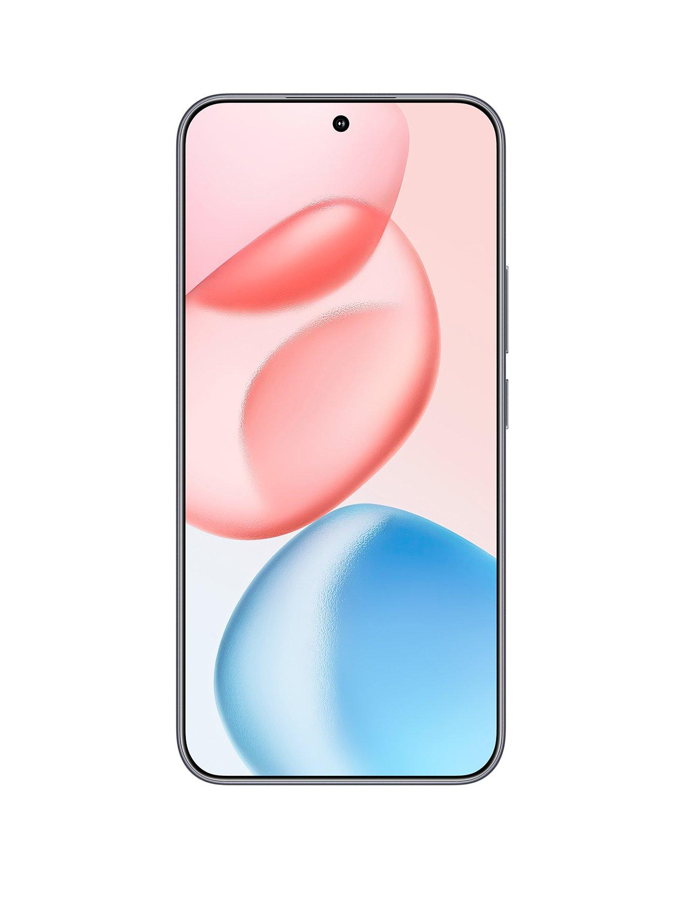 undefined 400 8GB + 256GB