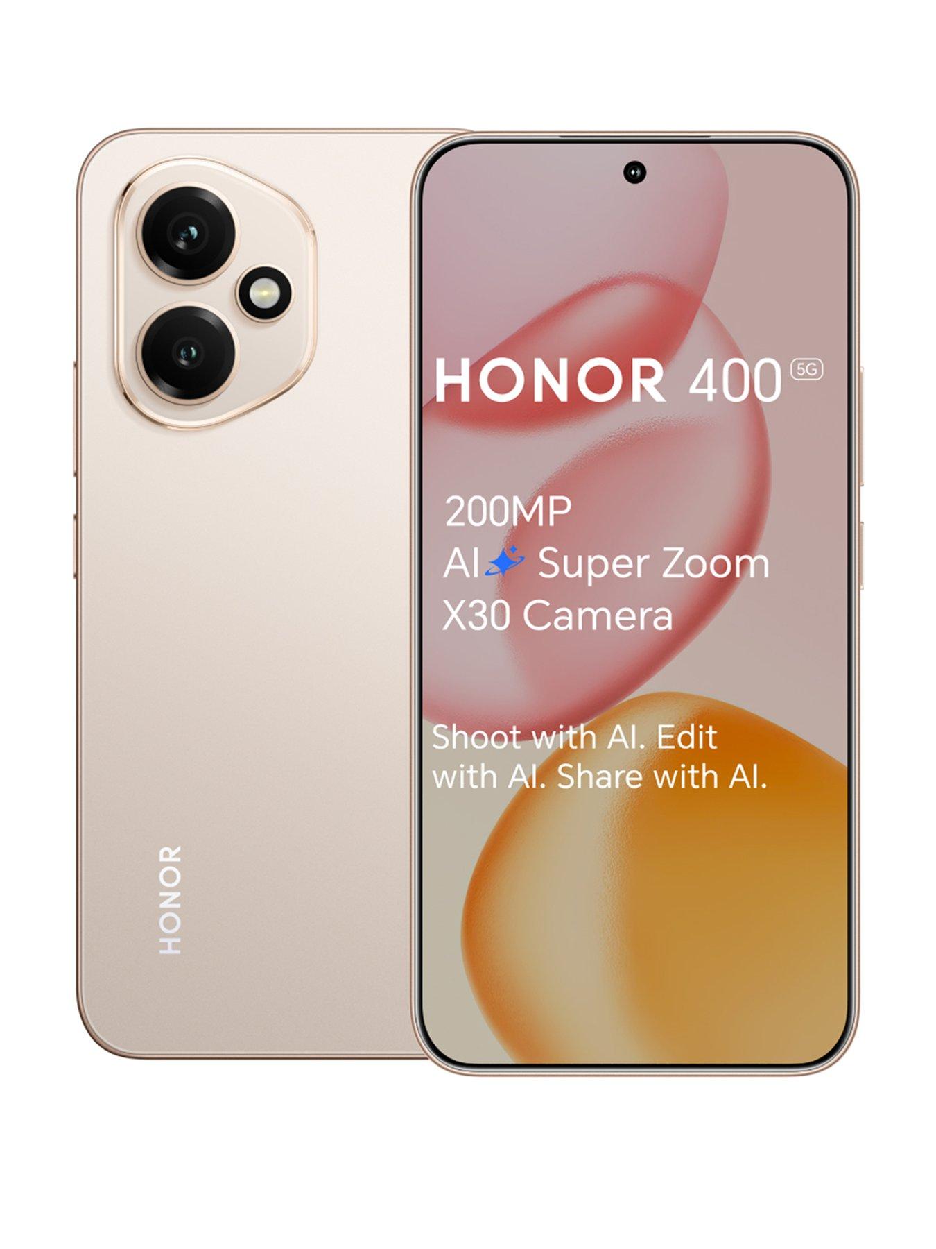 honor-400-8gb-ramnbspnbsp256gb-storage