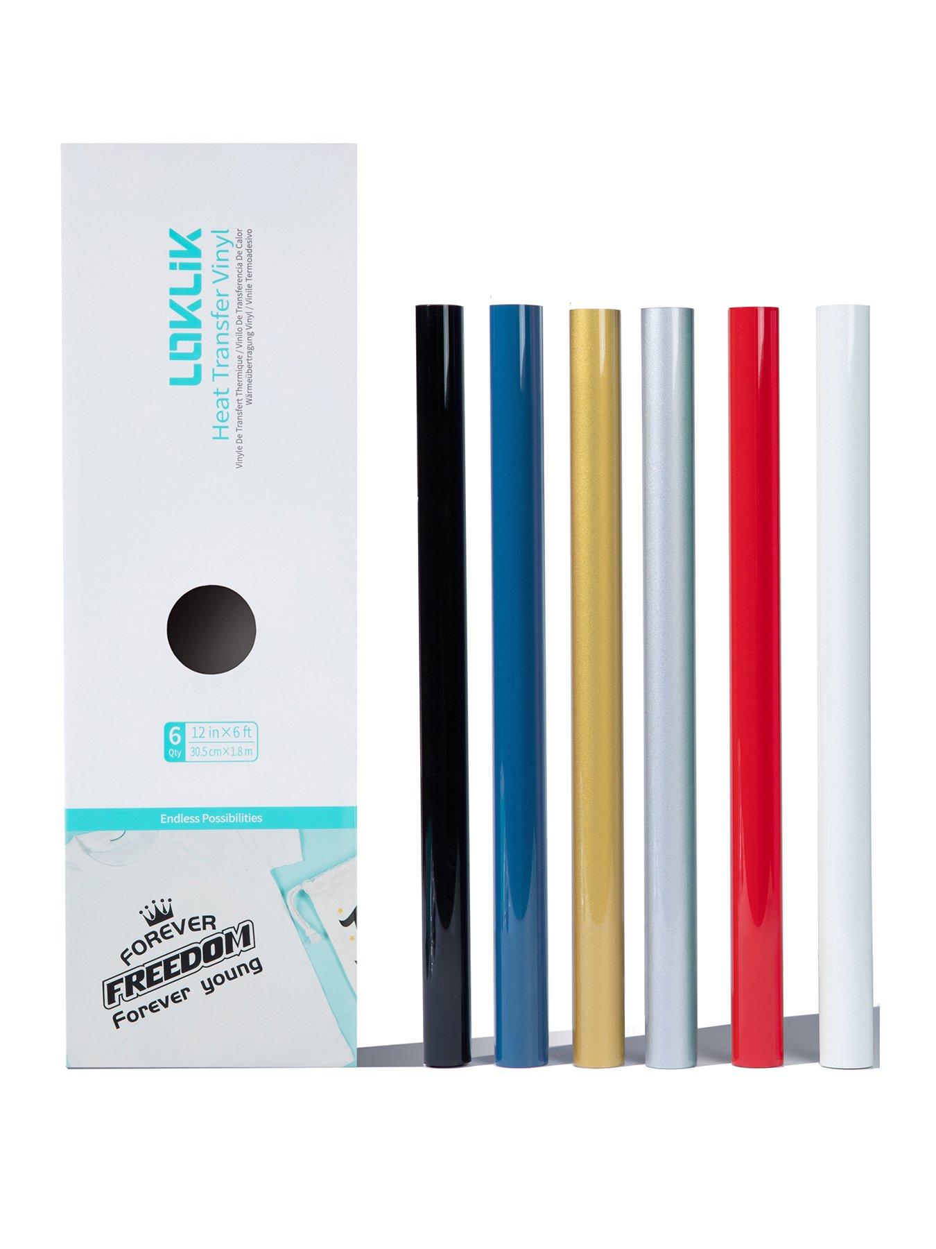 loklik-htv-vinyl-roll-bundle-6-pack
