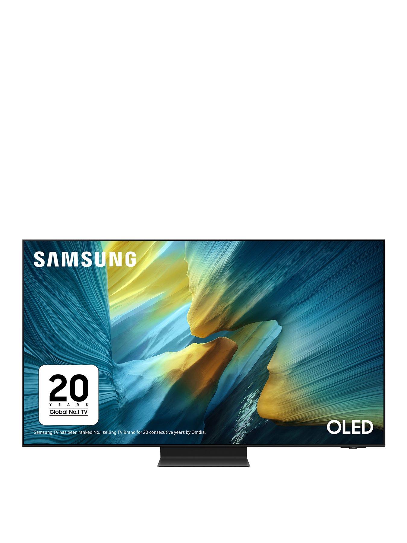 samsung-s95f-77-inch-oled-4k-vision-ai-smart-tv-qe77s85f