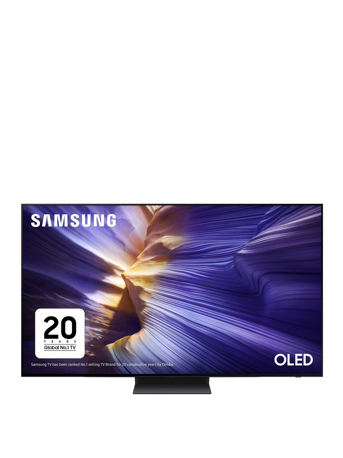 samsung-s93fnbsp65-inchnbspoled-4k-ai-smart-tv-qe65s93f