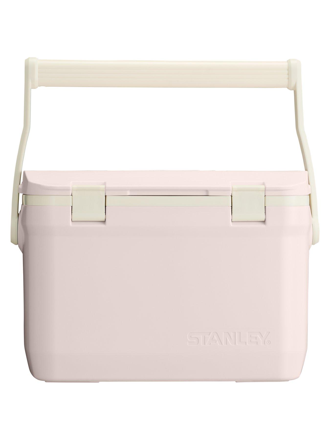 Image 3 of 3 of Stanley Easy-carry Outdoor Cooler 15.1l