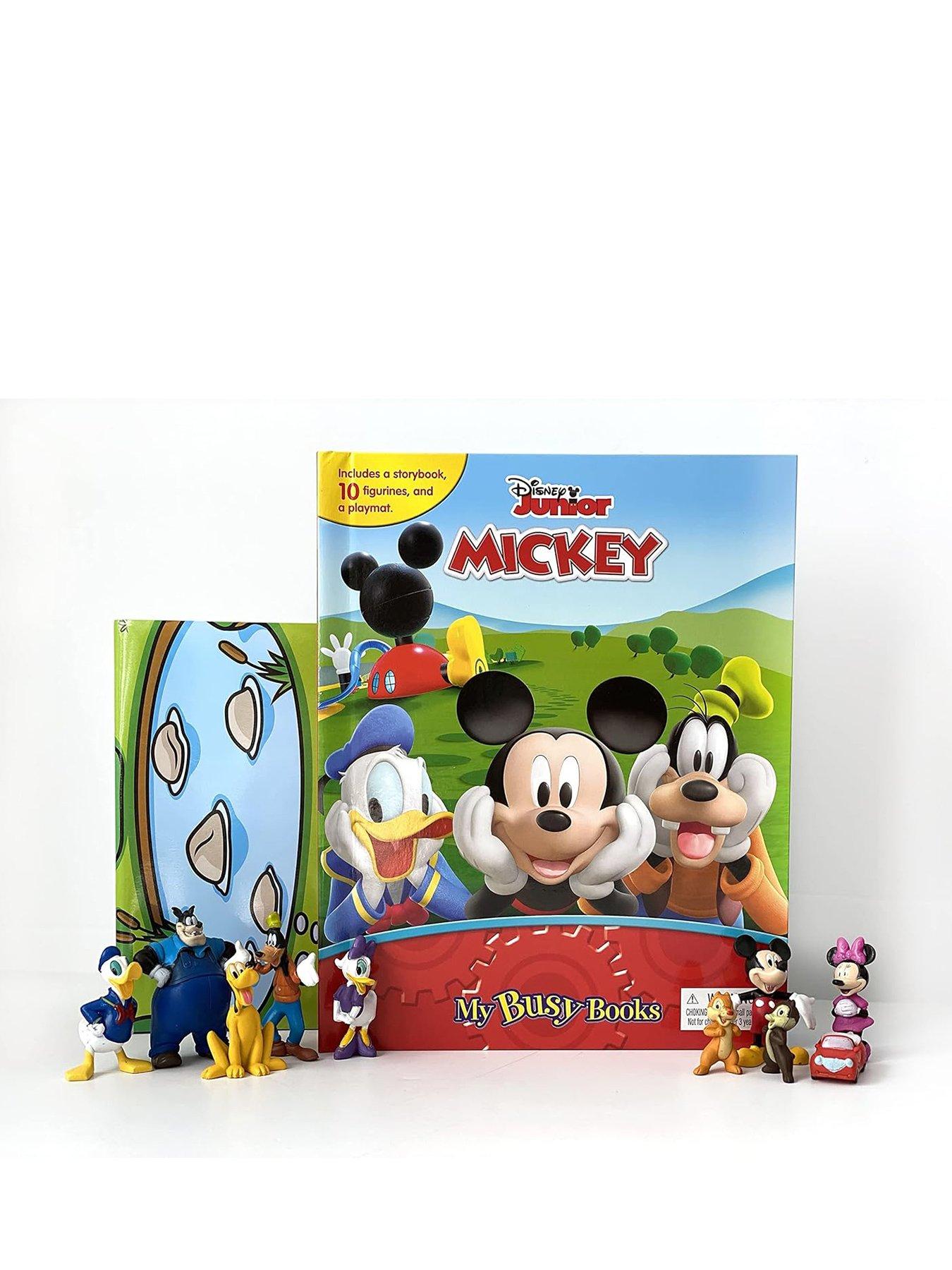 mickey-mouse-disney-mickey-clubhouse-my-busy-book
