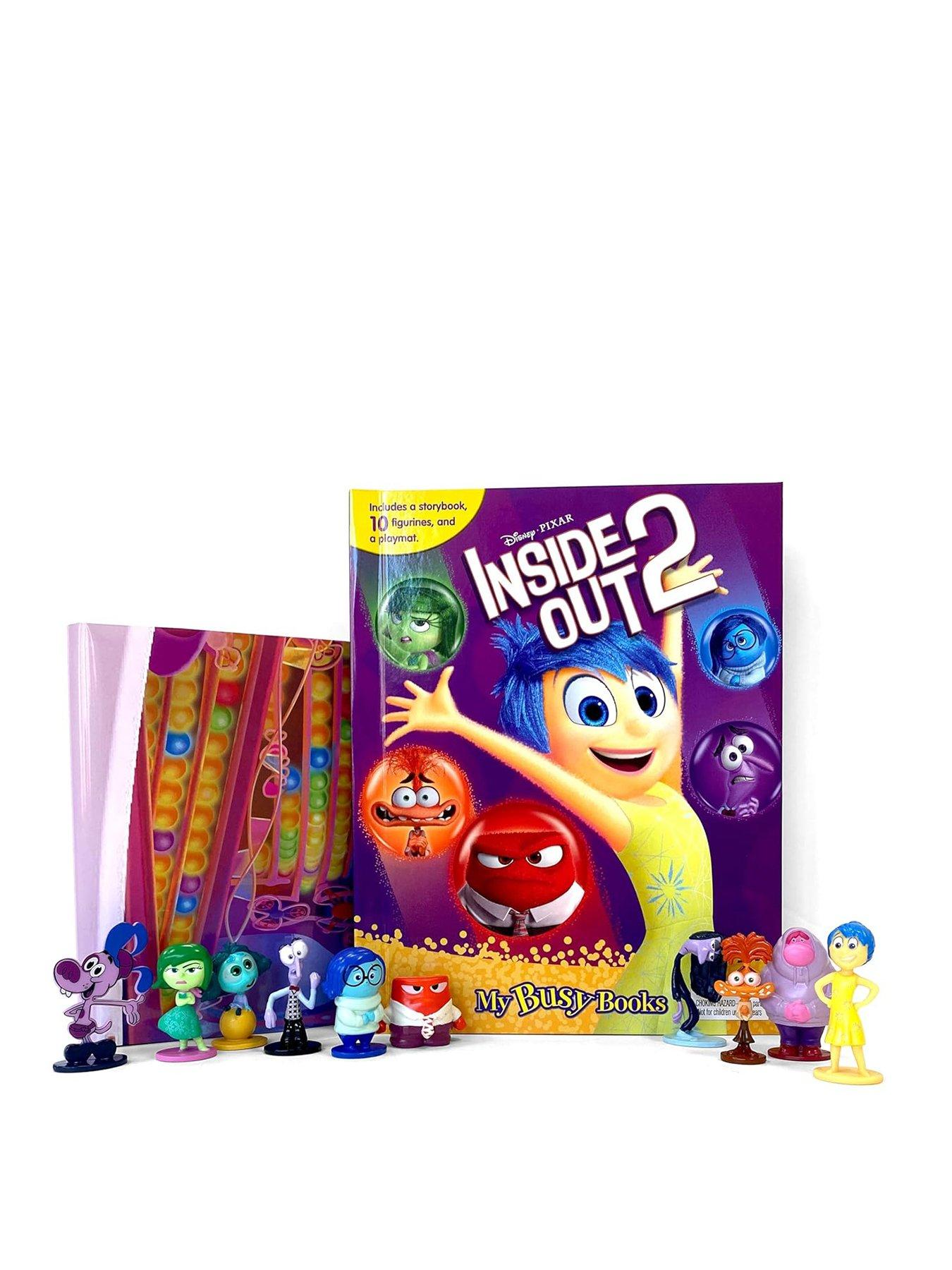 disney-pixar-inside-out-2-my-busy-book