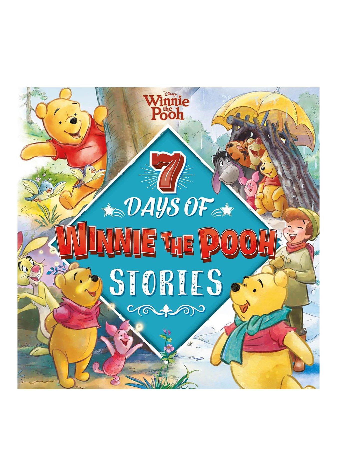 winnie-the-pooh-7-days-of-winnie-the-pooh-story-book