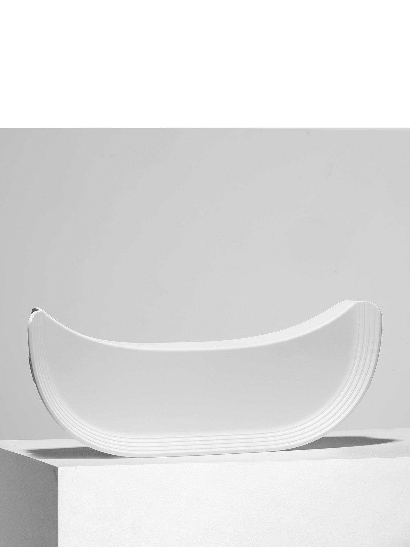 Image 2 of 4 of PetKit Pura Max Fence - White