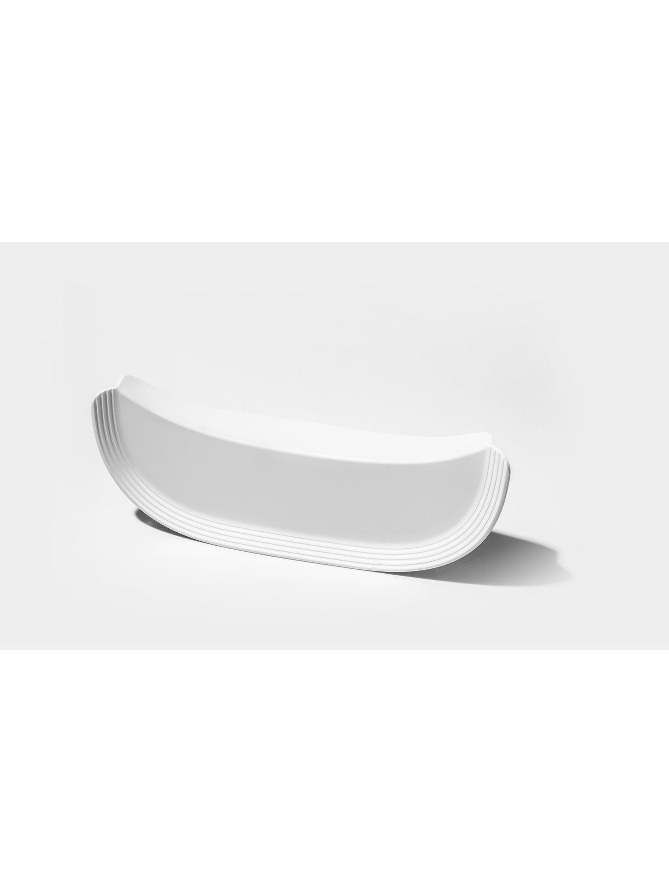 Image 3 of 4 of PetKit Pura Max Fence - White