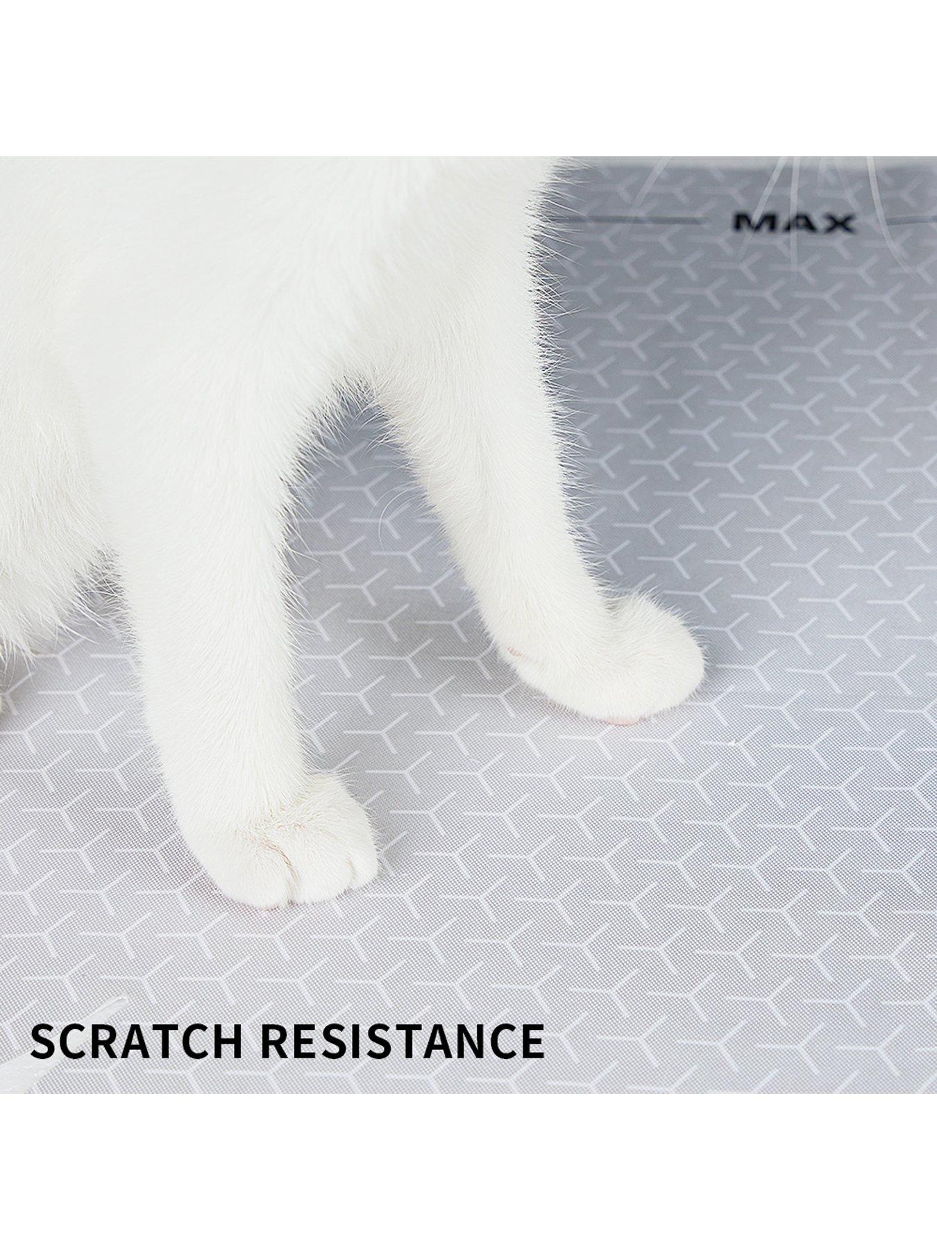 Image 4 of 7 of PetKit Pura Max Cylinder Mat