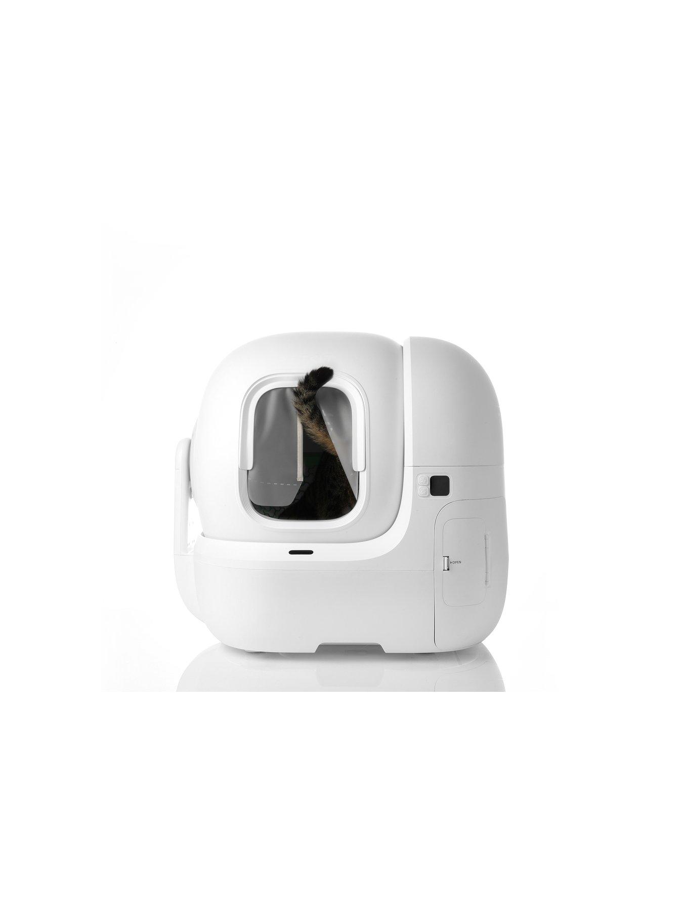 petkit-magnetic-dustproof-curtain-20-p99043