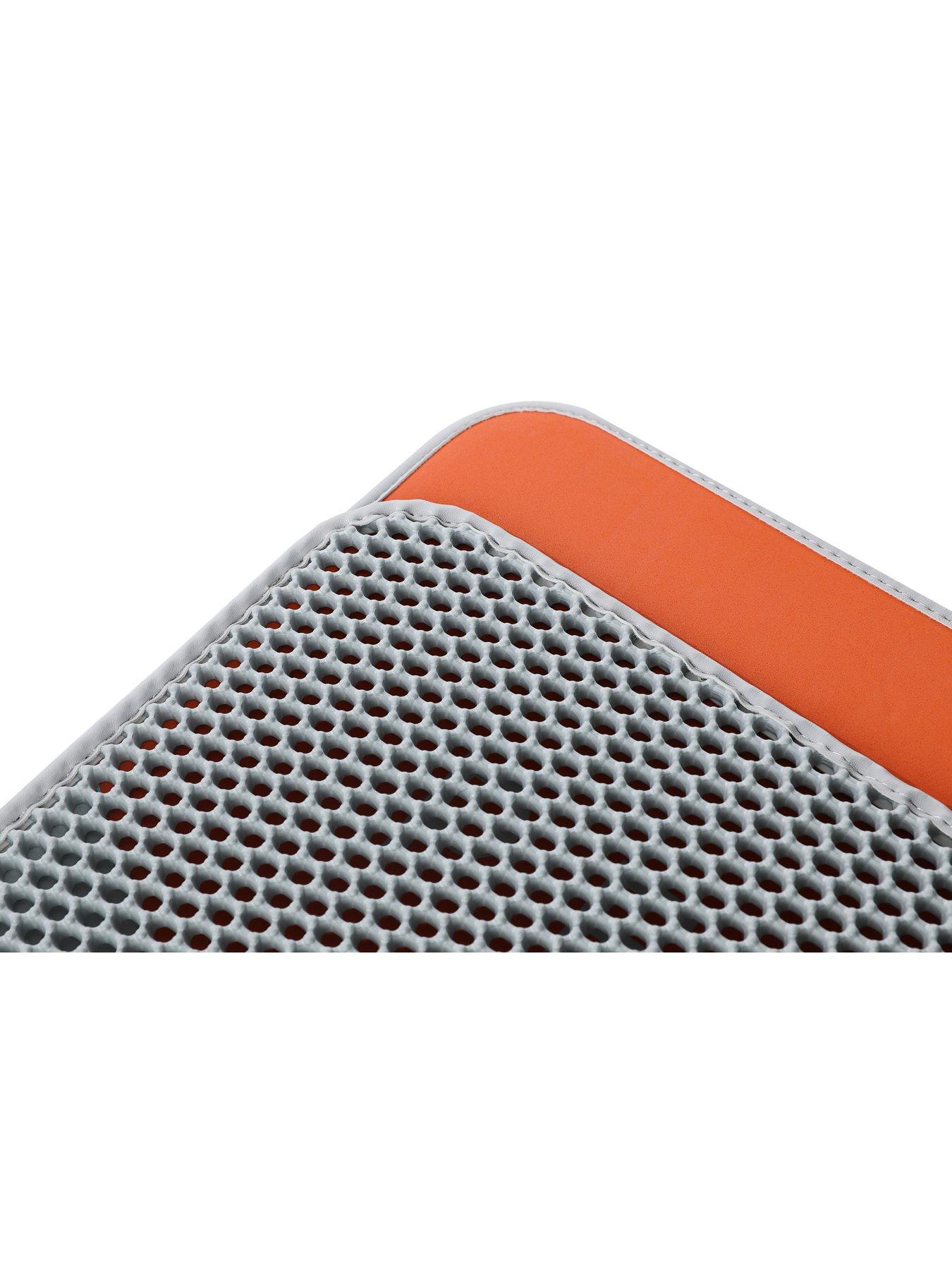 Image 2 of 4 of PetKit Pura Max Litter Catcher Mat