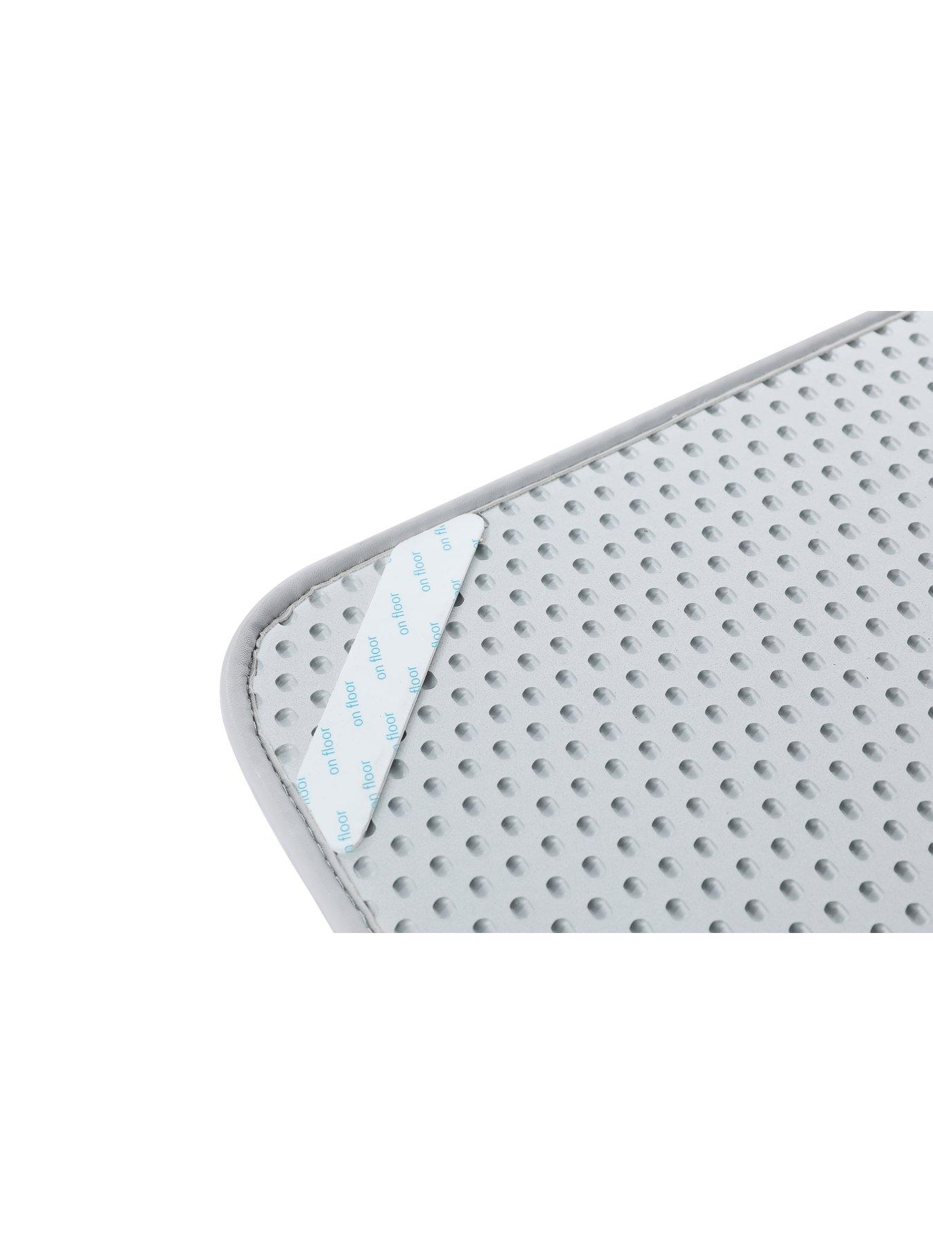 Image 3 of 4 of PetKit Pura Max Litter Catcher Mat
