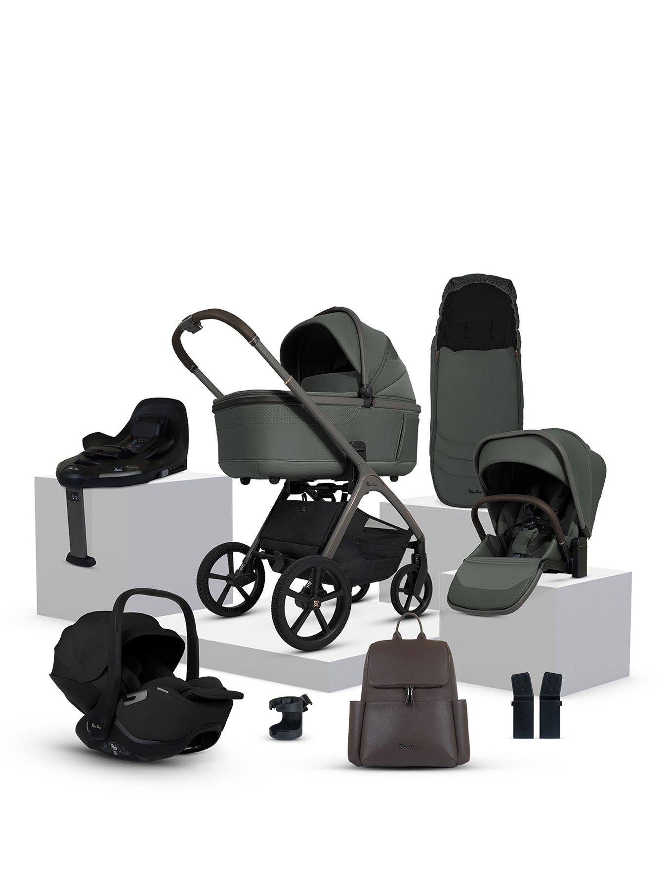 silver-cross-cove-ultimate-360-car-seat-bundle-pewter-iconic-black