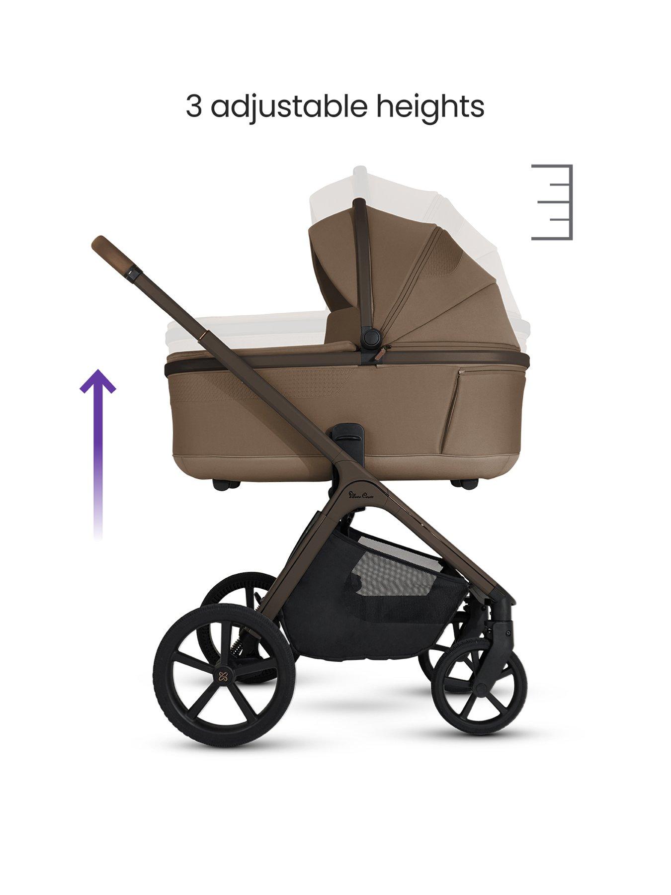 stillFront image of silver-cross-cove-accessory-bundle-maple