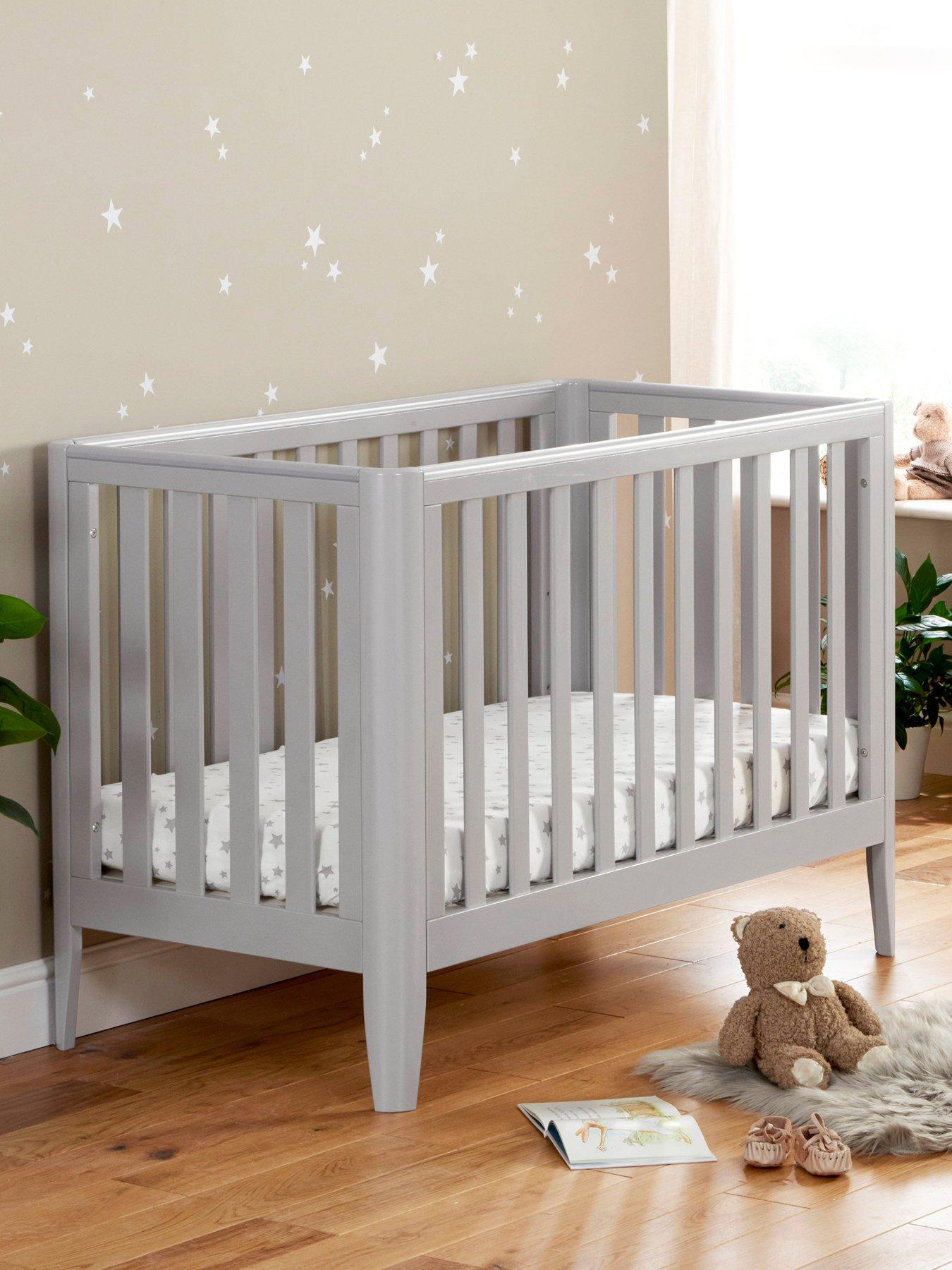 babymore-iris-cot-bed-grey