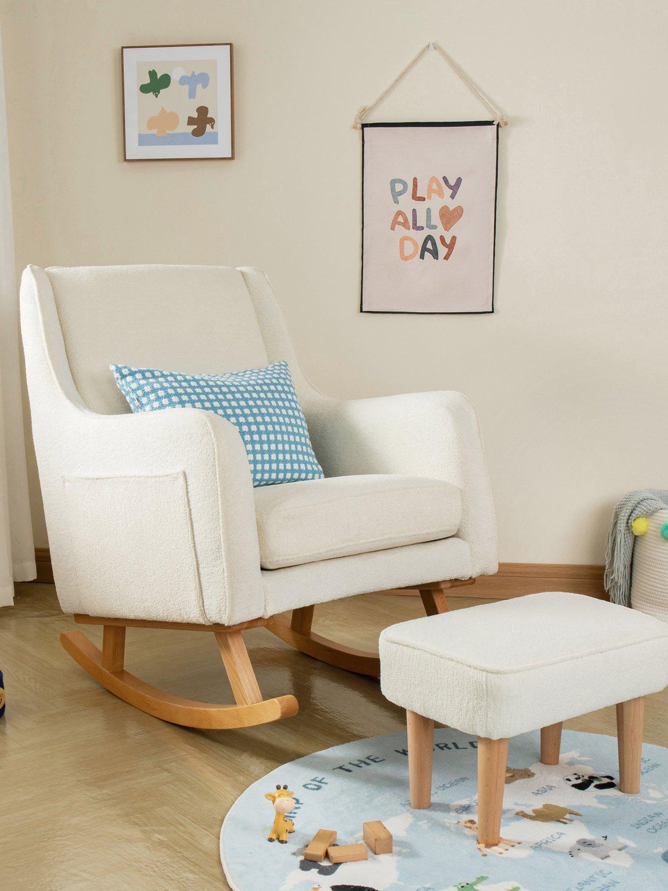babymore-ida-nursing-chair-with-stool-boucleacute