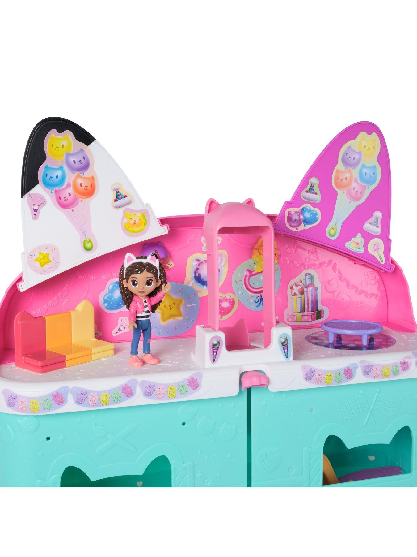  image of gabbys-dollhouse-gabbys-international-movie-dollhouse