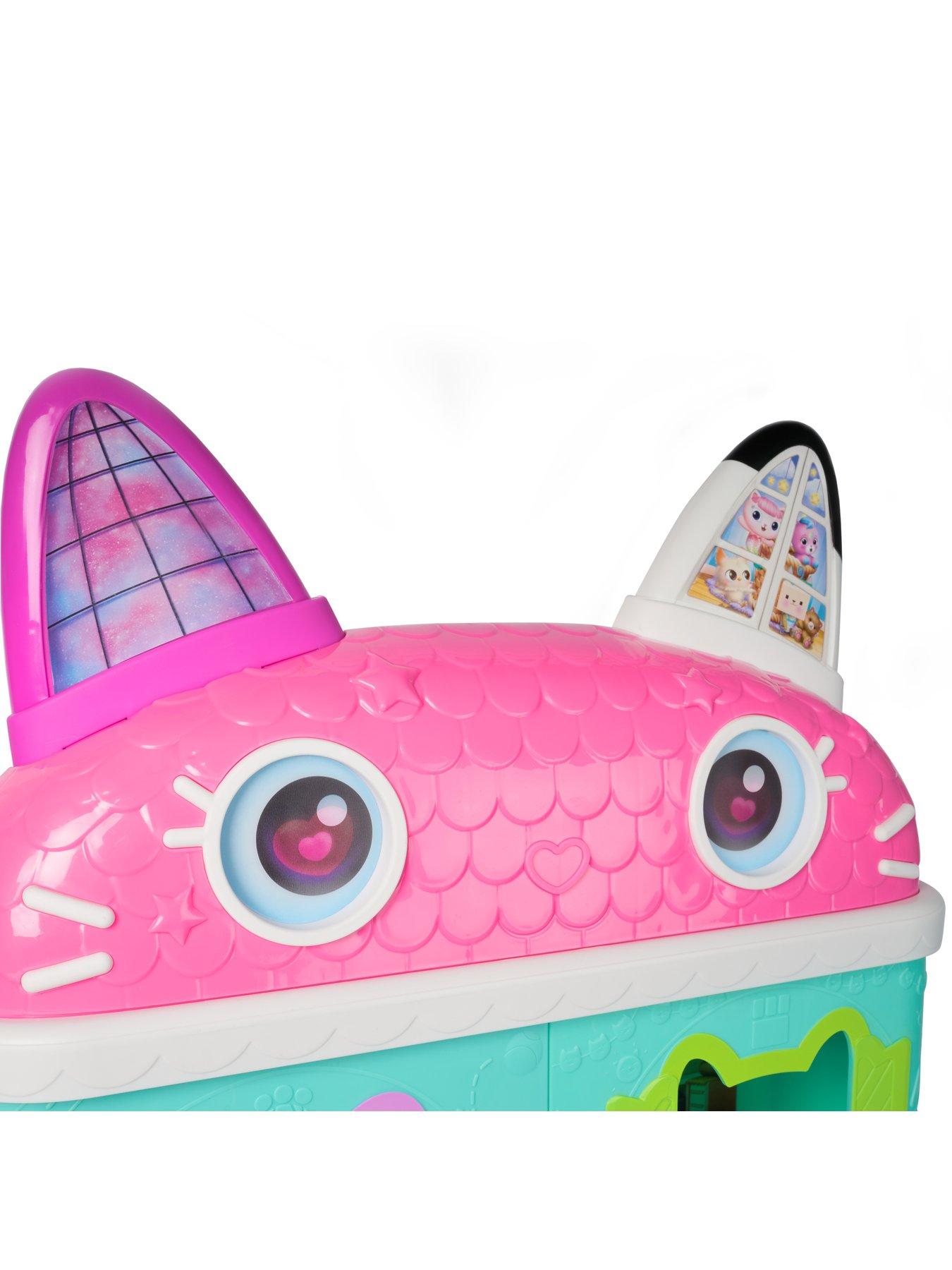  image of gabbys-dollhouse-gabbys-international-movie-dollhouse