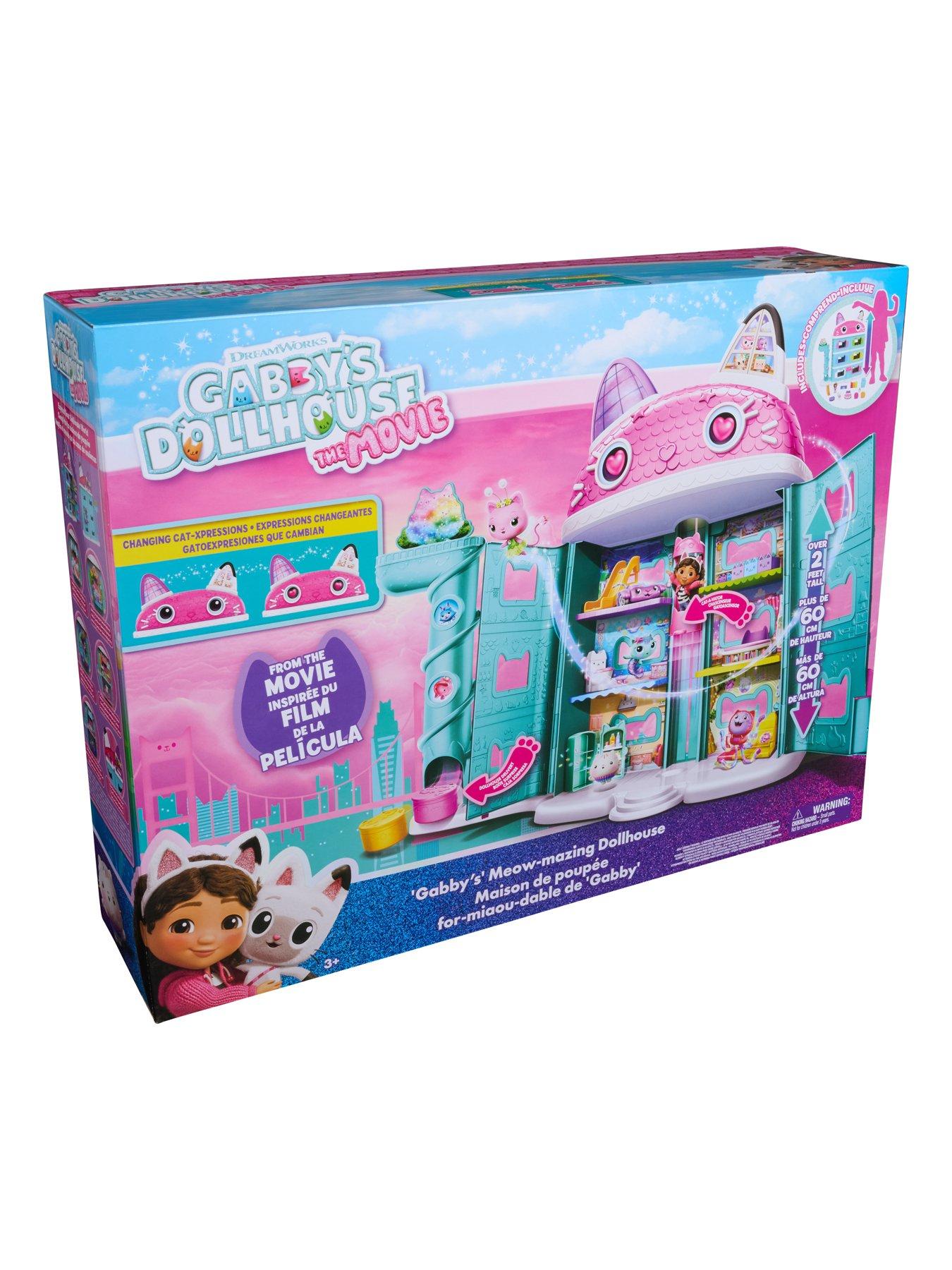  image of gabbys-dollhouse-gabbys-international-movie-dollhouse