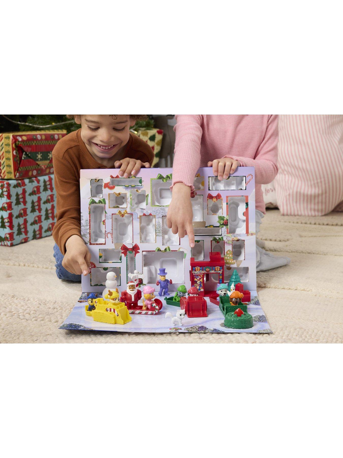  image of paw-patrol-holiday-special-advent-calendar