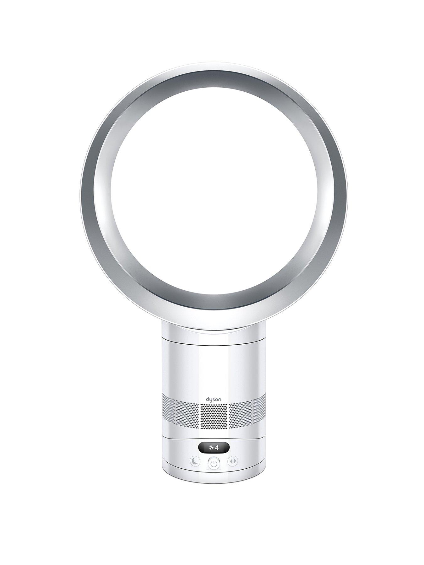 dyson-cool-cf1-desk-fan