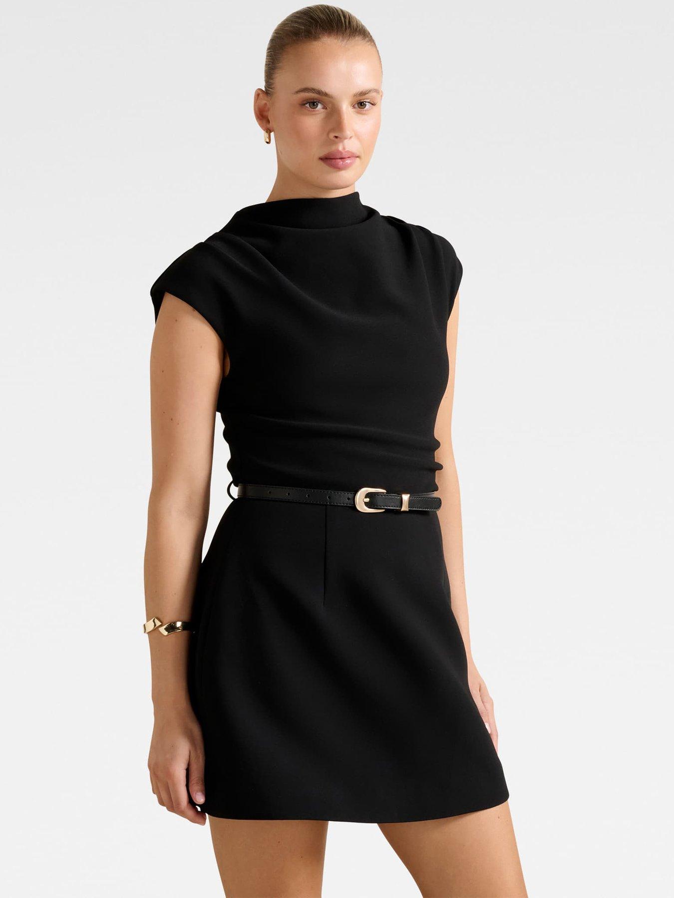 forever-new-josephine-2-in-1-mini-dress-black